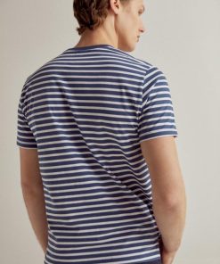 Brooksideboutique.shopb756d3591f 2