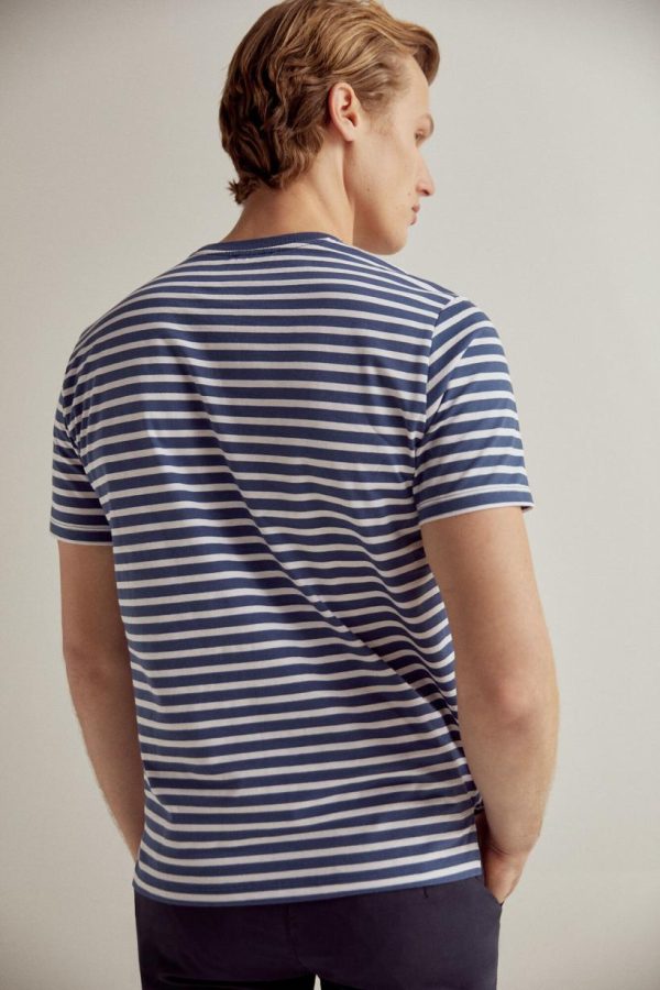 Brooksideboutique.shopb756d3591f 2