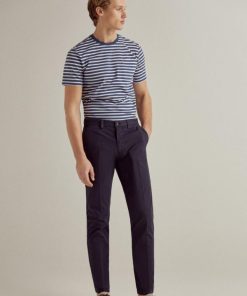 Brooksideboutique.shopb756d3591f 3