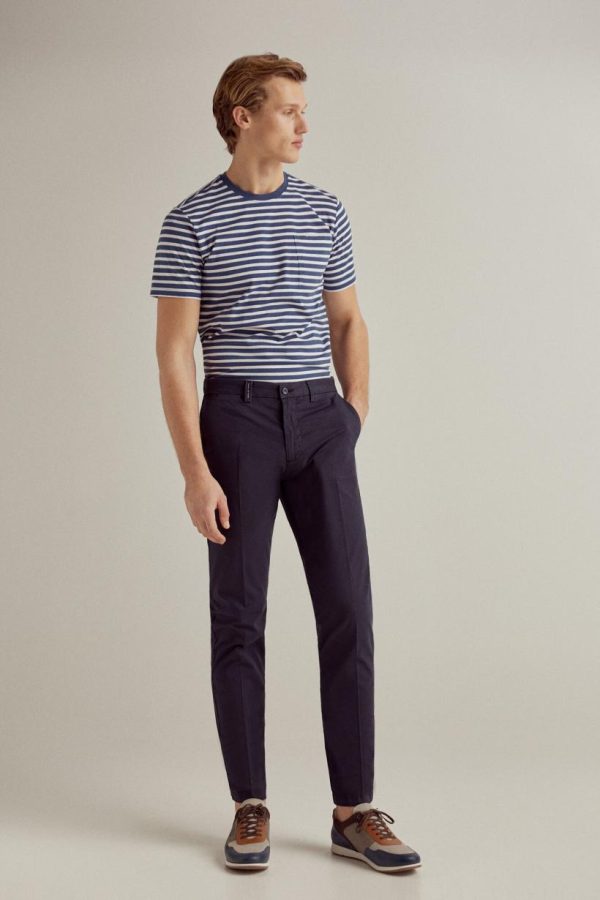 Brooksideboutique.shopb756d3591f 3