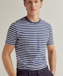 Brooksideboutique.shopb756d3591f 4