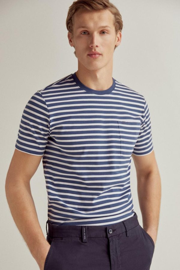 Brooksideboutique.shopb756d3591f 4