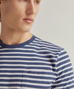 Brooksideboutique.shopb756d3591f 5