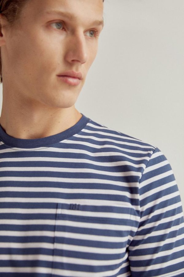 Brooksideboutique.shopb756d3591f 5