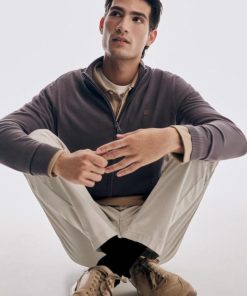 Brooksideboutique.shopb799298230 1