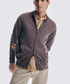 Brooksideboutique.shopb799298230 2