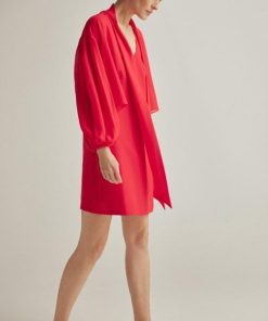 Brooksideboutique.shopb7afdc7a28 1