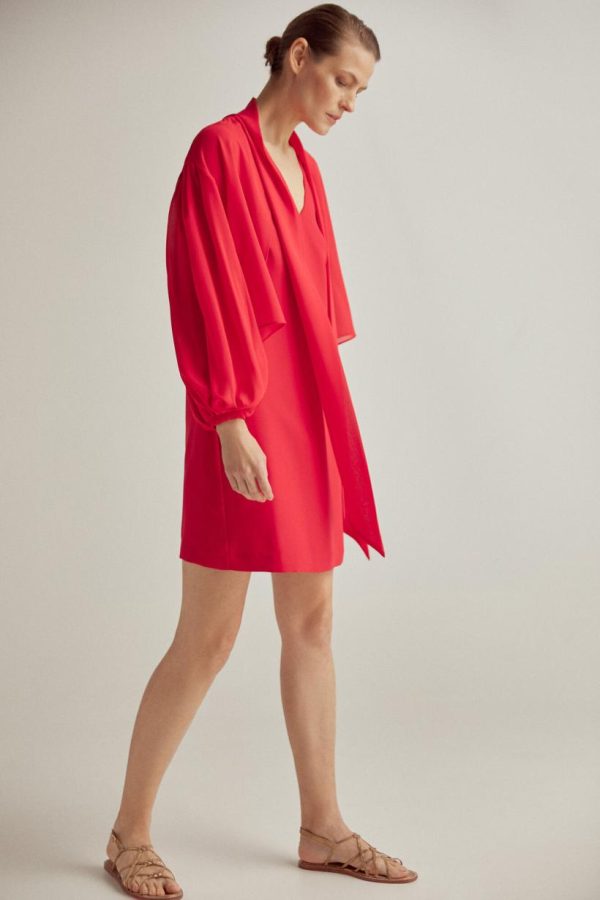 Brooksideboutique.shopb7afdc7a28 1