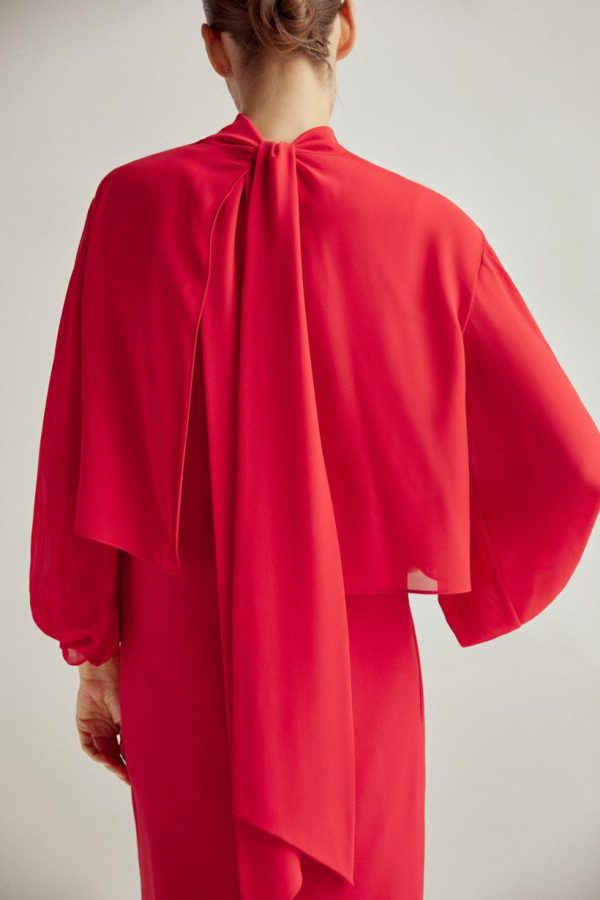 Brooksideboutique.shopb7afdc7a28 2