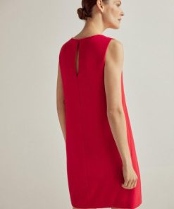 Brooksideboutique.shopb7afdc7a28 3