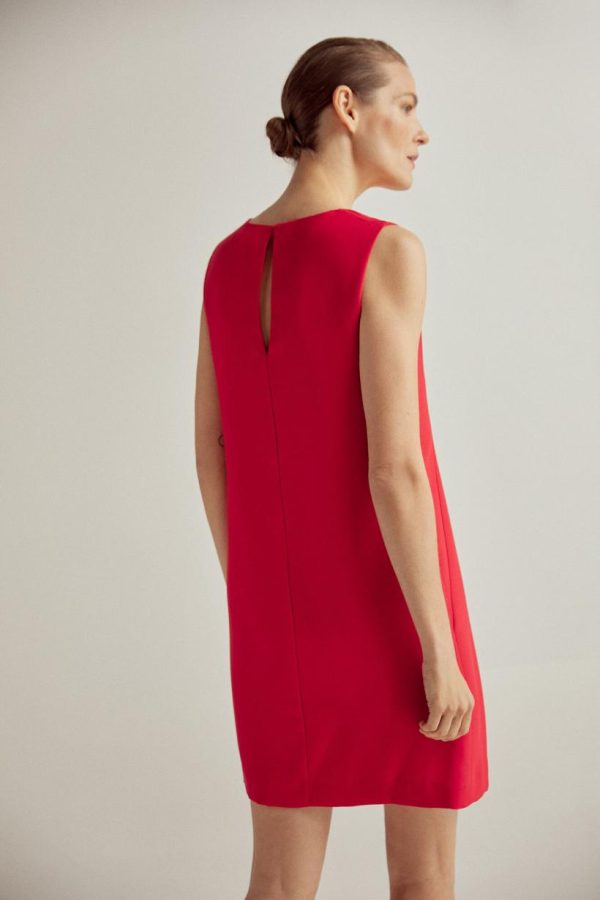 Brooksideboutique.shopb7afdc7a28 3