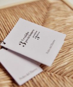 Brooksideboutique.shopb7afdc7a28 4