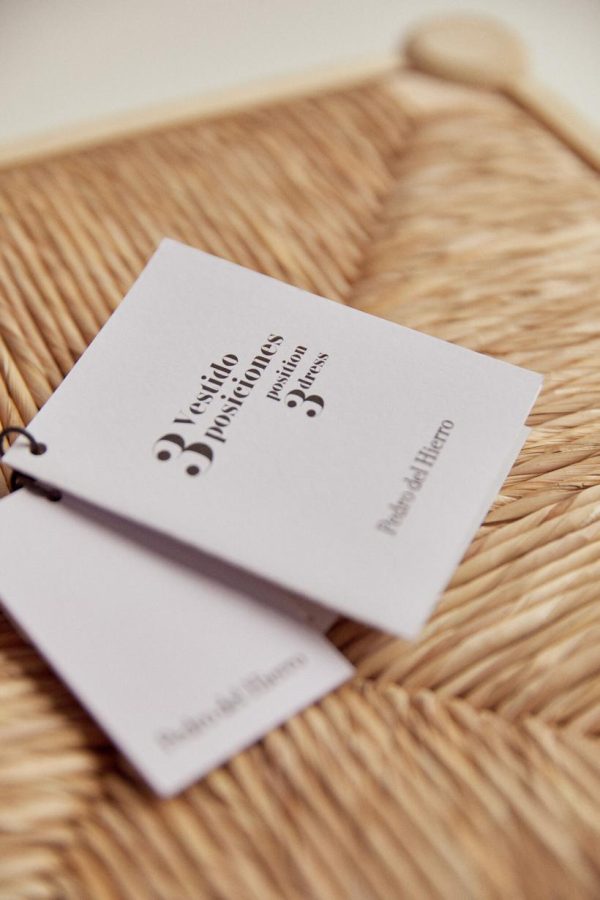 Brooksideboutique.shopb7afdc7a28 4