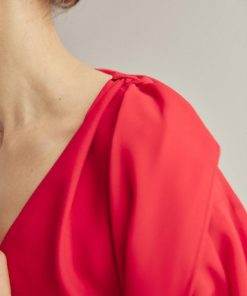 Brooksideboutique.shopb7afdc7a28 5