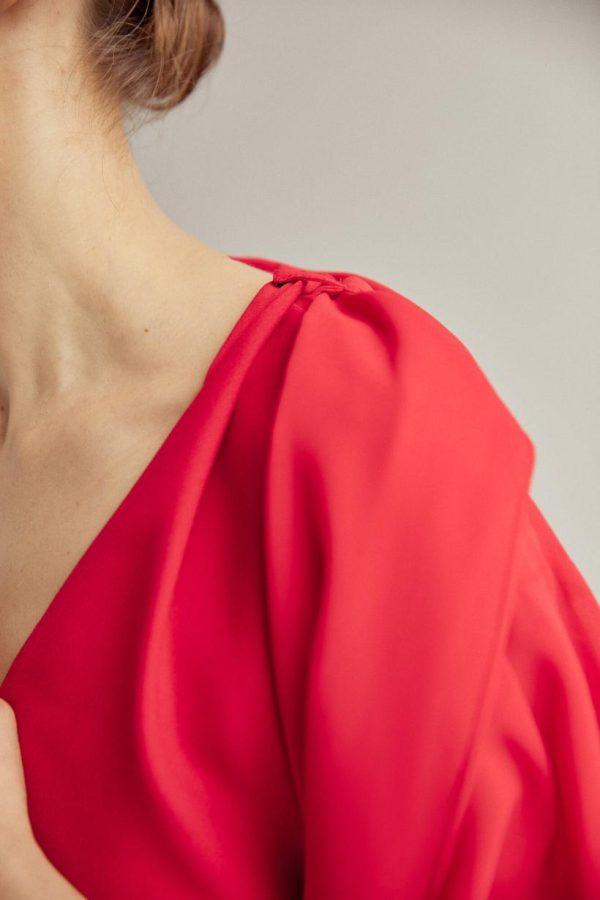 Brooksideboutique.shopb7afdc7a28 5