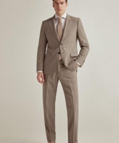 Brooksideboutique.shopb7ce0c130f 1