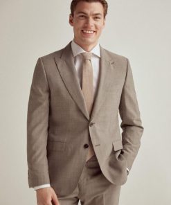 Brooksideboutique.shopb7ce0c130f 2