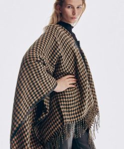 Brooksideboutique.shopb936a89164 2