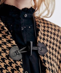 Brooksideboutique.shopb936a89164 3