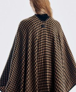 Brooksideboutique.shopb936a89164 4