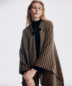 Brooksideboutique.shopb936a89164 5