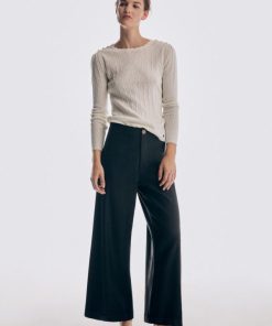 Brooksideboutique.shopb97946efe7 1