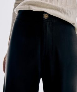 Brooksideboutique.shopb97946efe7 3