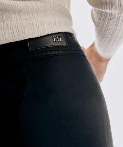 Brooksideboutique.shopb97946efe7 4