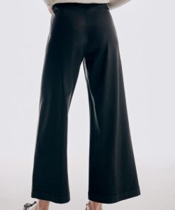 Brooksideboutique.shopb97946efe7 5