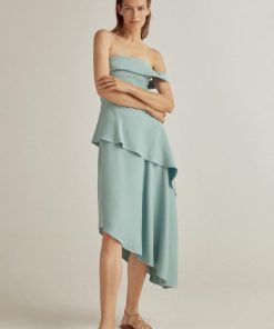 Brooksideboutique.shopb9933c4ff4 1