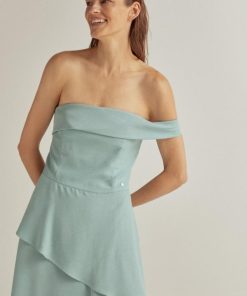 Brooksideboutique.shopb9933c4ff4 2