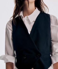 Brooksideboutique.shopba1584ab5b 1