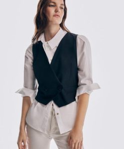 Brooksideboutique.shopba1584ab5b 2