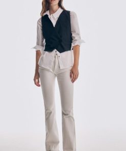 Brooksideboutique.shopba1584ab5b 3