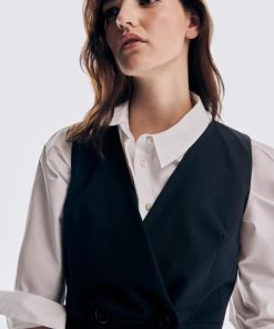 Brooksideboutique.shopba1584ab5b 4