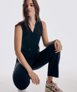 Brooksideboutique.shopba1584ab5b 5