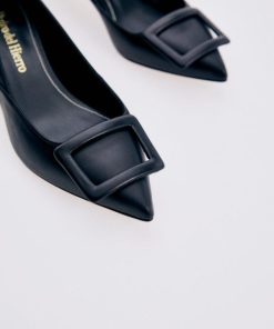 Brooksideboutique.shopba2a2d276c 1