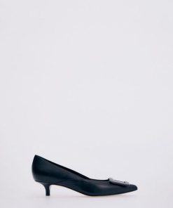 Brooksideboutique.shopba2a2d276c 2