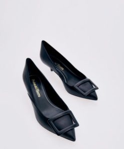 Brooksideboutique.shopba2a2d276c 4