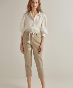 Brooksideboutique.shopba7525488c 1