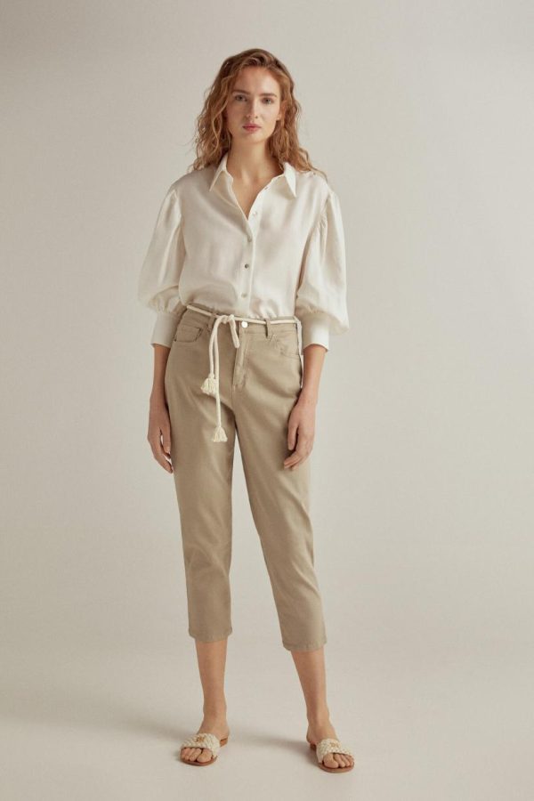 Brooksideboutique.shopba7525488c 1