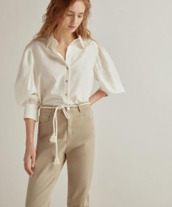 Brooksideboutique.shopba7525488c 2