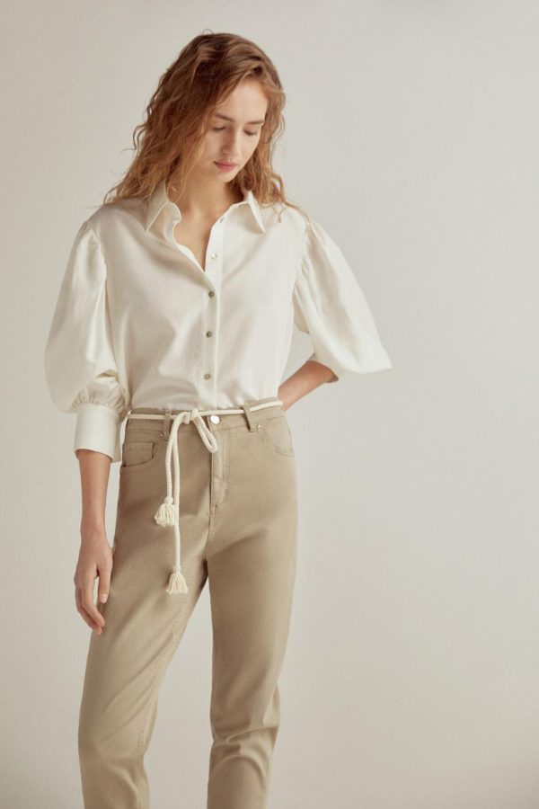 Brooksideboutique.shopba7525488c 2