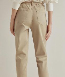 Brooksideboutique.shopba7525488c 3