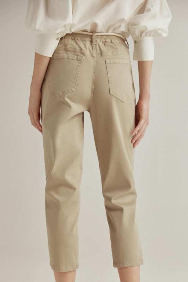 Brooksideboutique.shopba7525488c 3