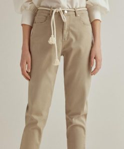 Brooksideboutique.shopba7525488c 4