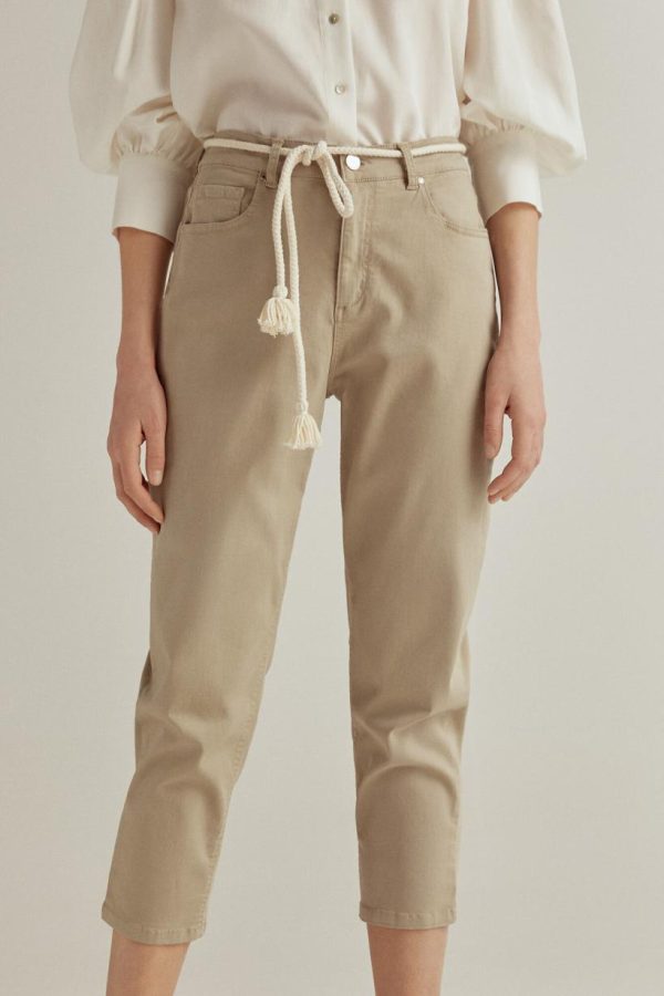 Brooksideboutique.shopba7525488c 4