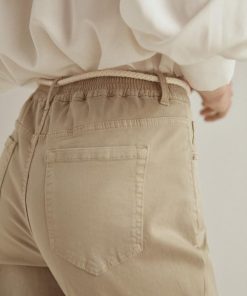 Brooksideboutique.shopba7525488c 5