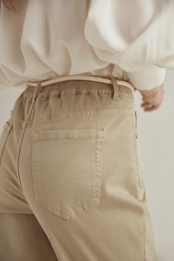 Brooksideboutique.shopba7525488c 5