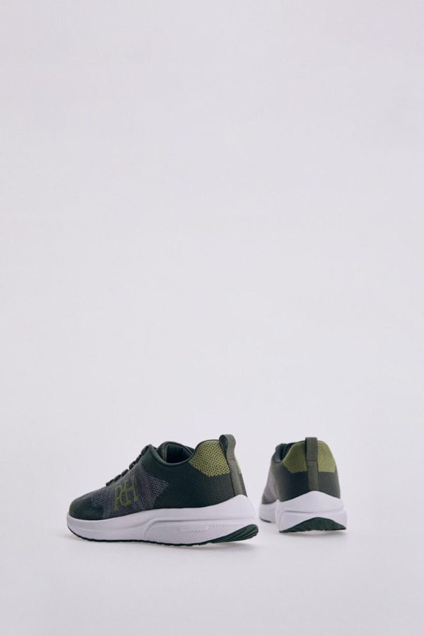 Brooksideboutique.shopbad77b056d 1